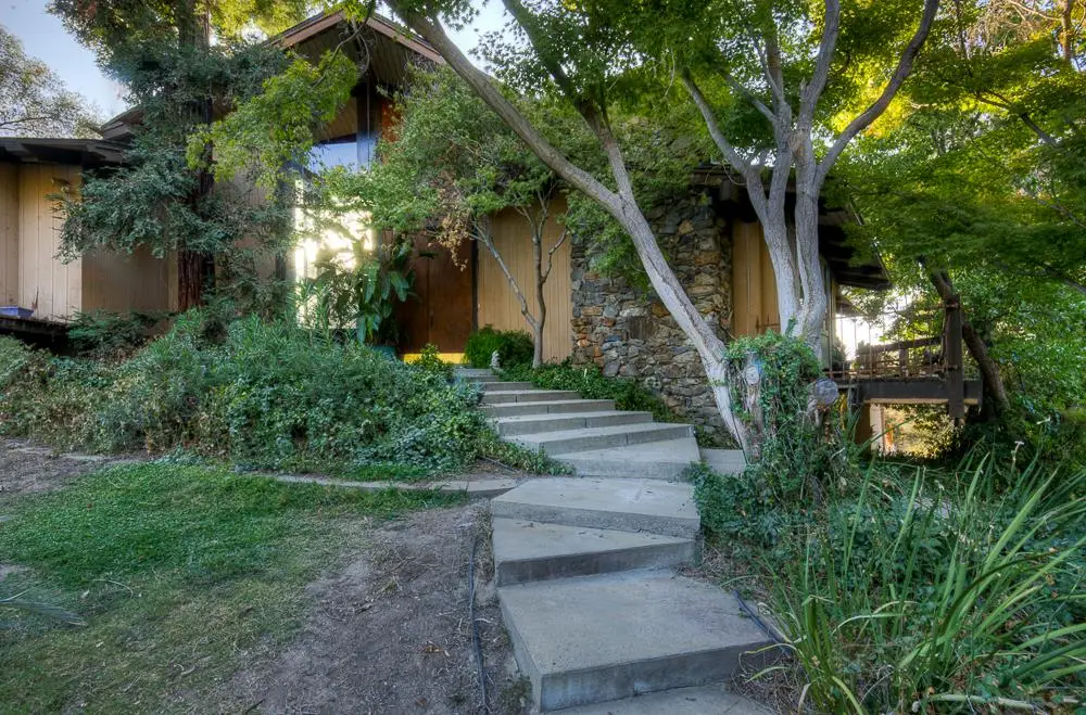 21197 Tollhouse Road, Clovis, CA 93619 - #1