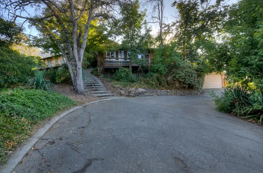 21197 Tollhouse Road, Clovis, CA 93619 - #3