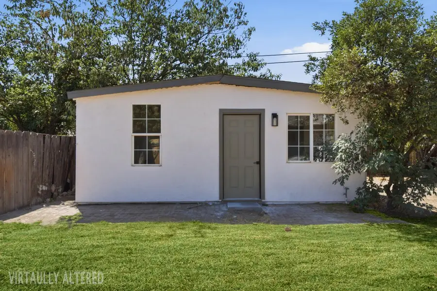 4782 E Nevada Avenue, Fresno, CA 93702 - #2