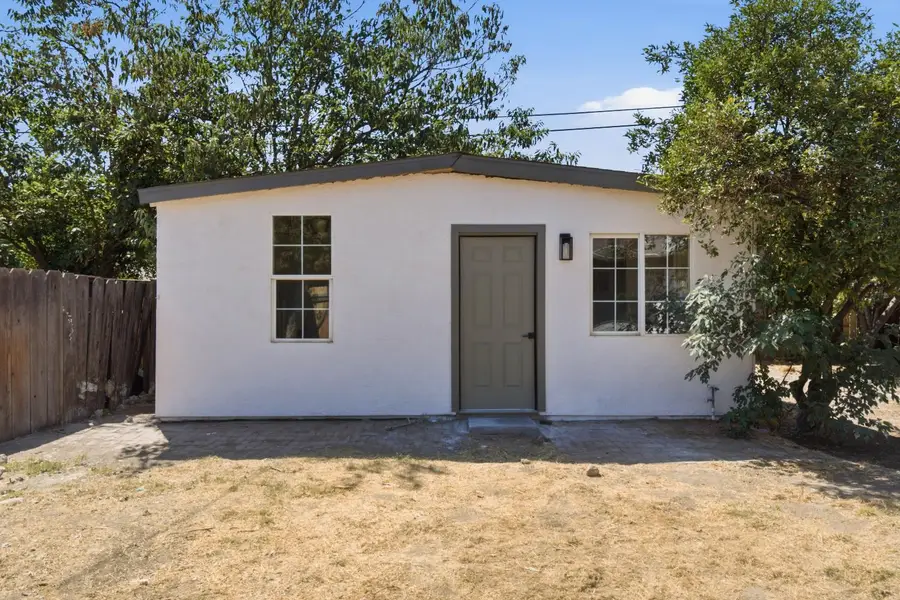 4782 E Nevada Avenue, Fresno, CA 93702 - #3
