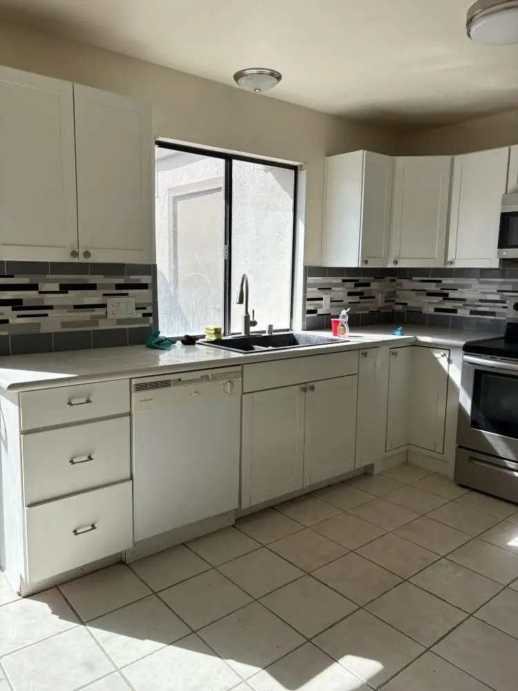 4747 N Woodrow Avenue #140, Fresno, CA 93726 - #2