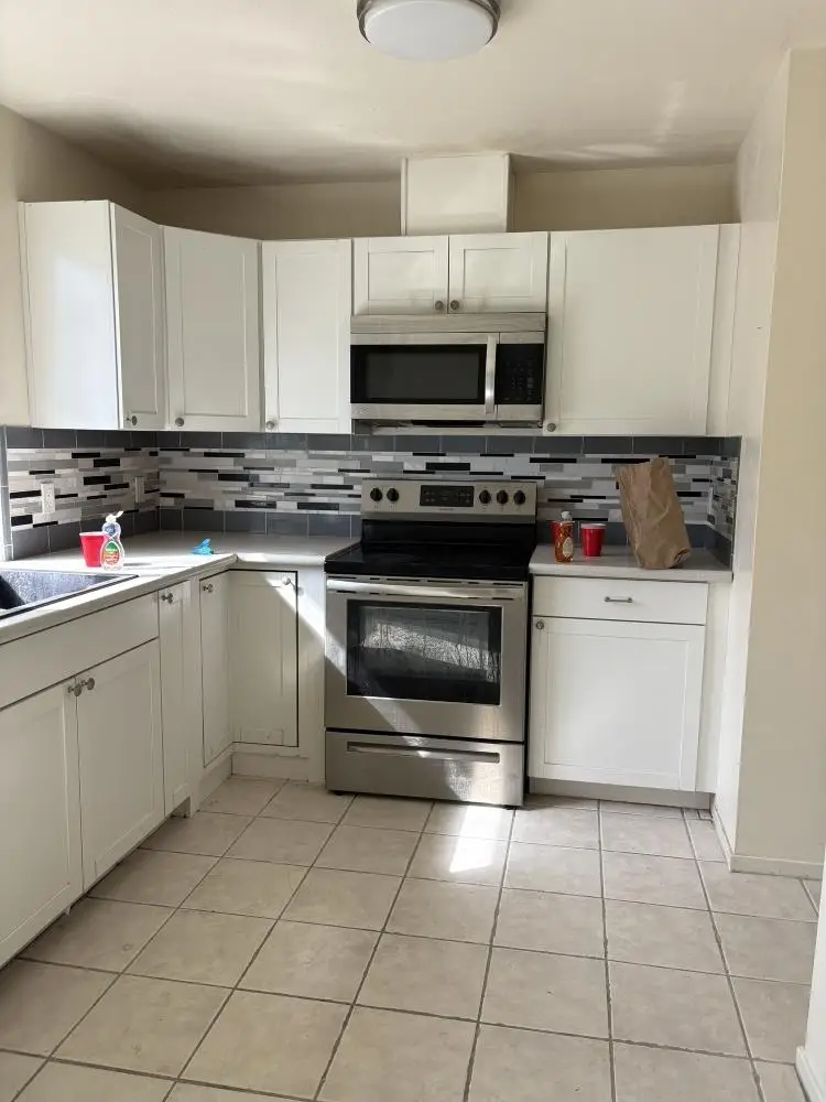 4747 N Woodrow Avenue #140, Fresno, CA 93726 - #3