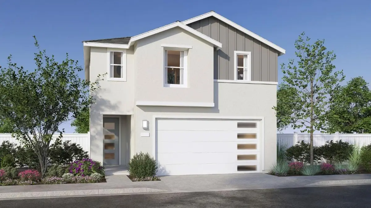 6680 E Cresthaven Drive, Fresno, CA 93727 - #1