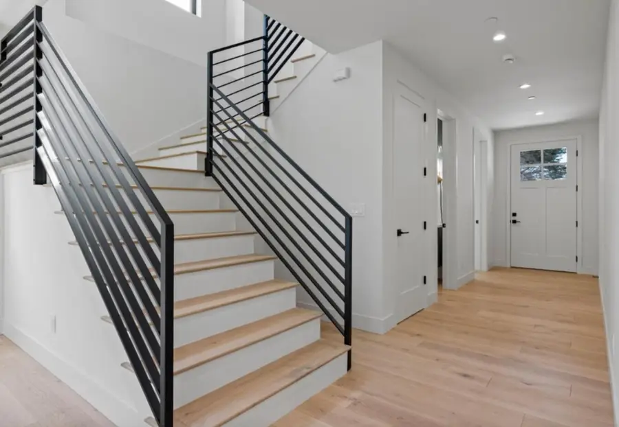525 Creekside Court, Half Moon Bay, CA 94019 - #2