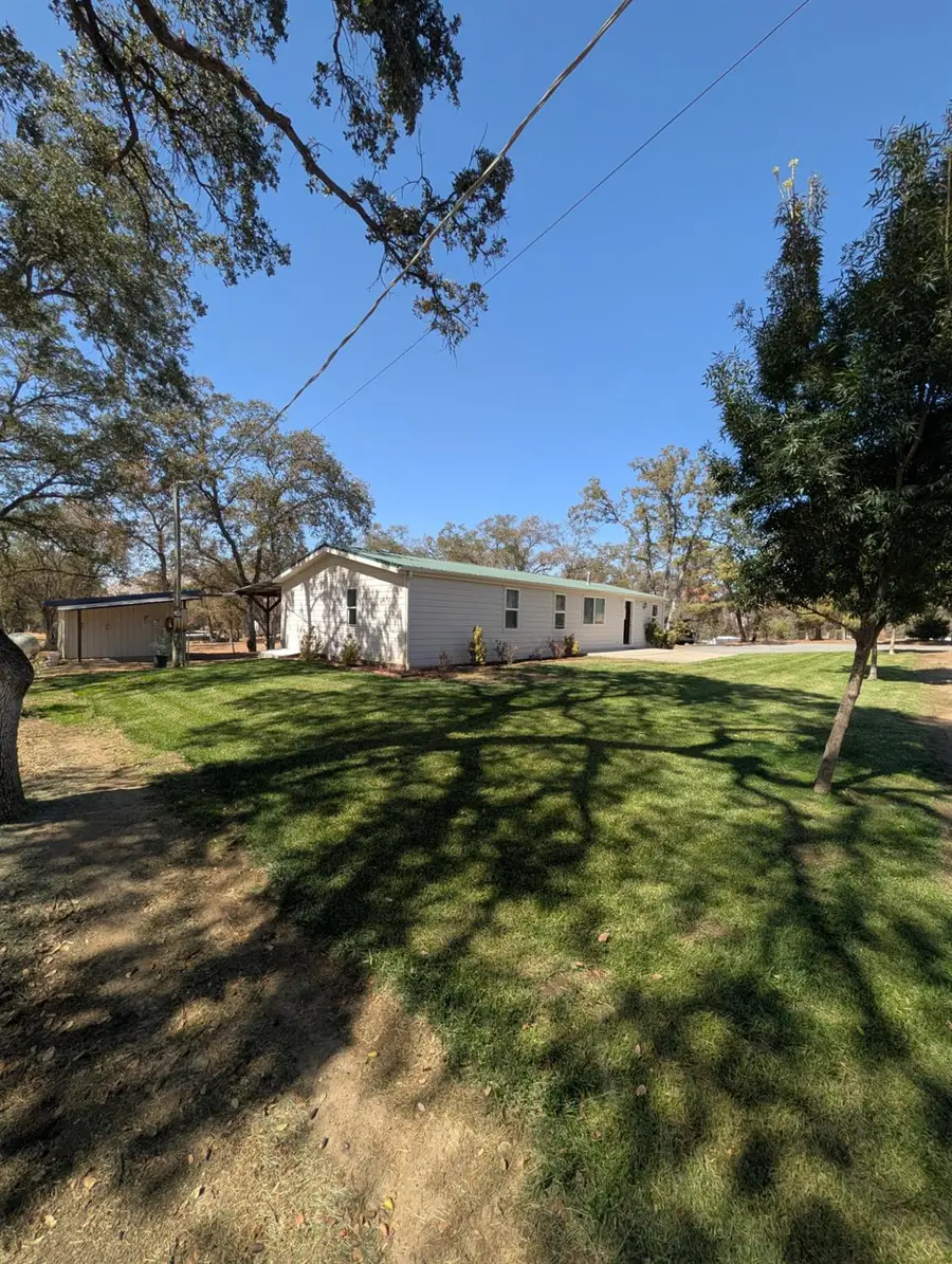 34904 Bronco Lane, Yokuts Valley, CA 93675 - #2