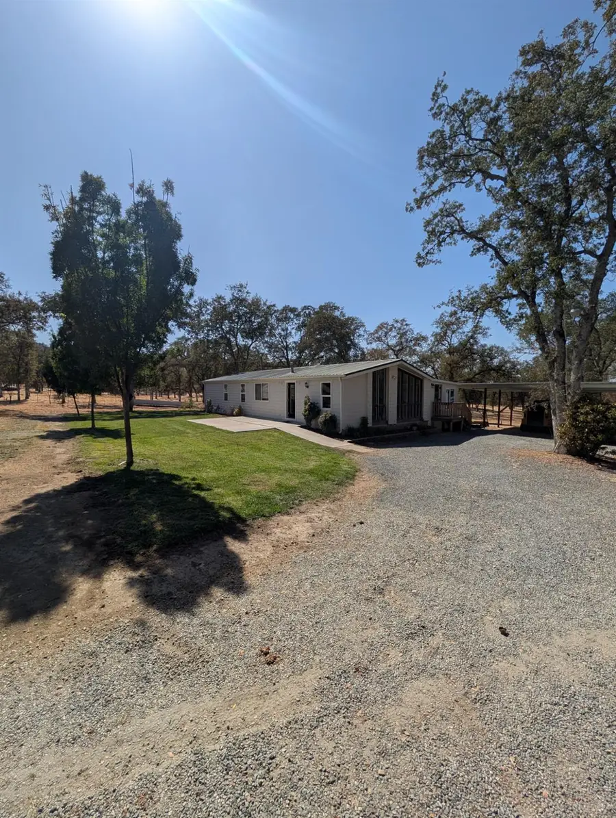 34904 Bronco Lane, Yokuts Valley, CA 93675 - #3