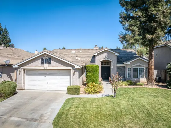 5308 W Bedford Avenue, Fresno, CA 93722