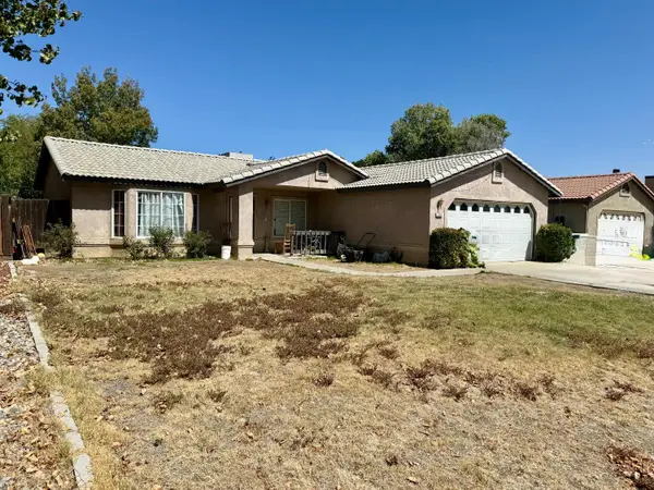 220 Walker Lane, Coalinga, CA 93210