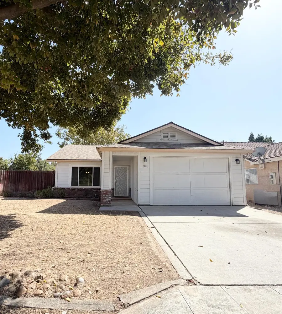 9570 N Archie Avenue, Fresno, CA 93720 - #2