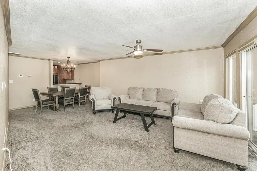 7178 N Fruit Avenue #102, Fresno, CA 93711 - #3