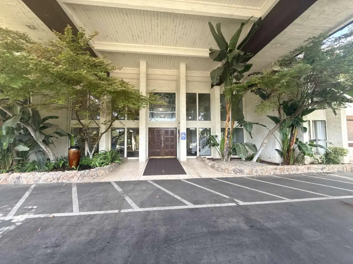 4919 N Millbrook Avenue #116, Fresno, CA 93726 - #1