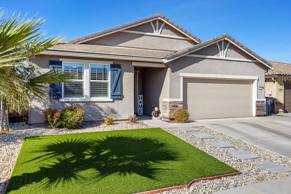 6816 E Woodward Avenue, Fresno, CA 93727 - #1