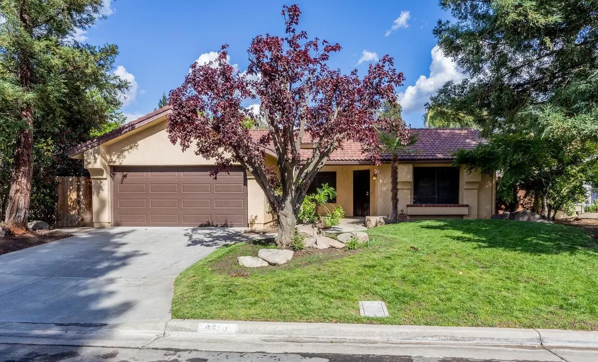 6510 N State Avenue, Fresno, CA 93722 - #1