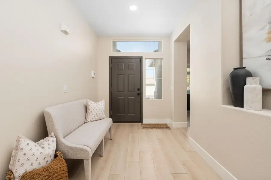 1814 White Pines Court, Atwater, CA 95301 - #3