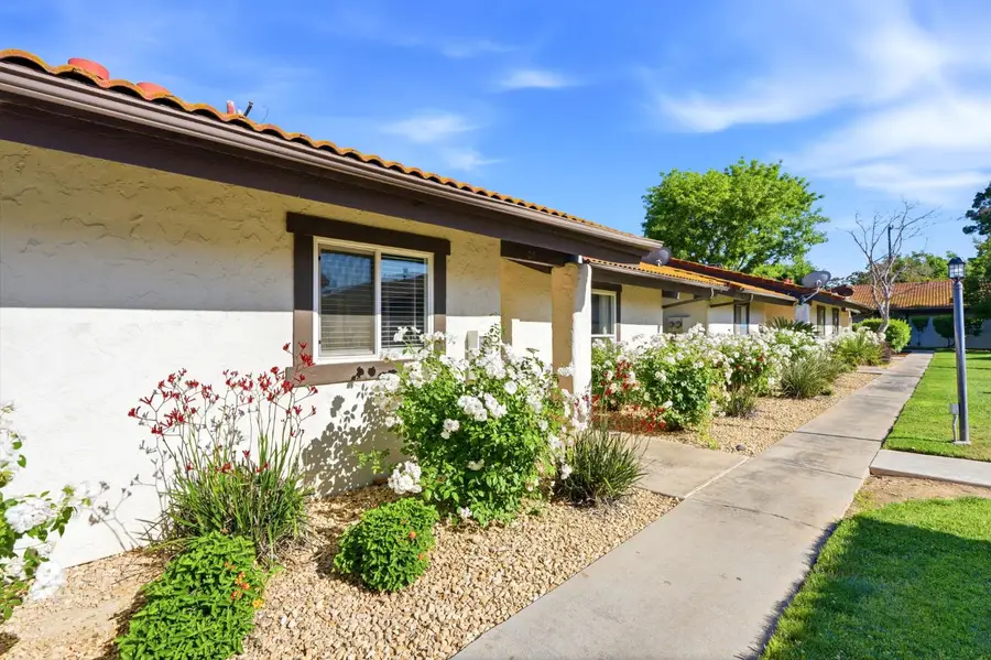 317 W Sierra #107, Fresno, CA 93704 - #3