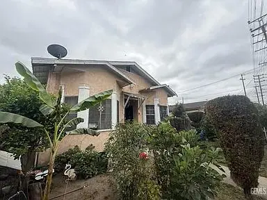 218 E 51st Street, Los Angeles, CA 90011 - #1