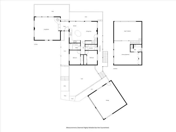 38766 N Apple Wine, Shaver Lake, CA 93664
