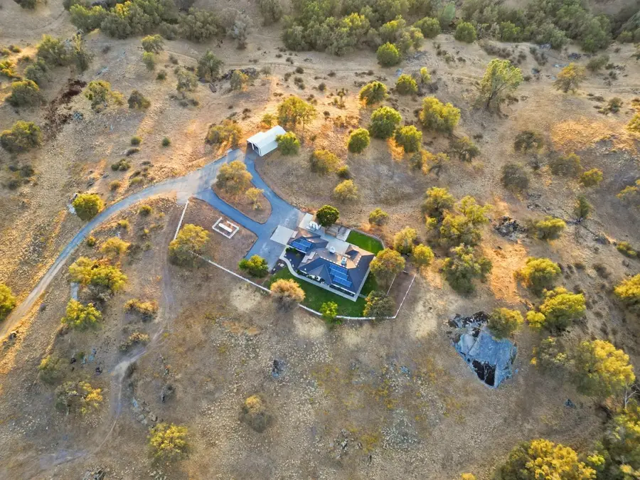 26882 Road 400, Madera, CA 93636 - #3