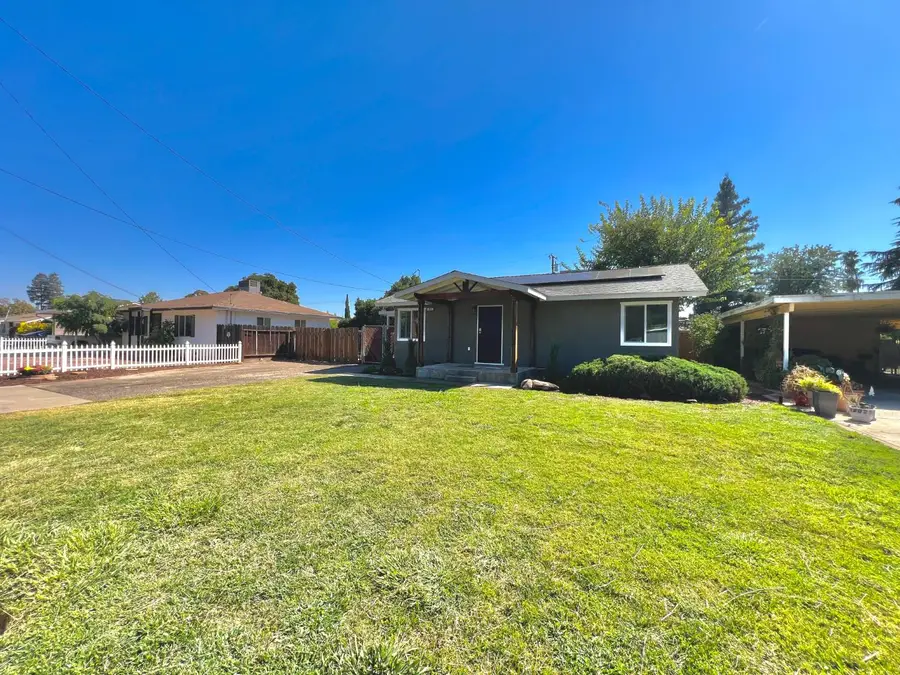 753 W Sample Avenue, Fresno, CA 93704 - #3