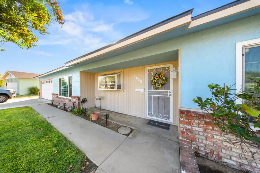 2009 Fairmont Drive, Hanford, CA 93230 - #3