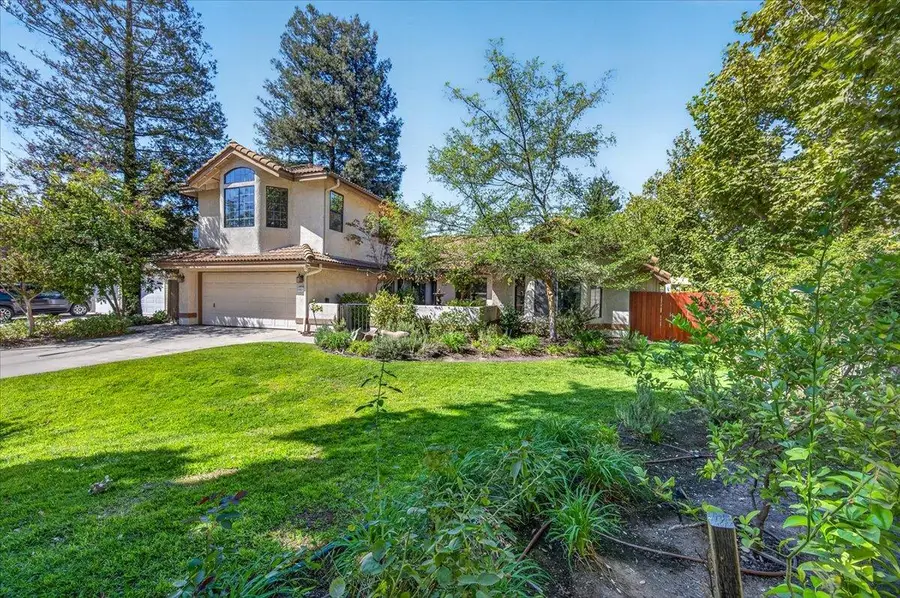 813 E Catalina Circle, Fresno, CA 93730 - #3