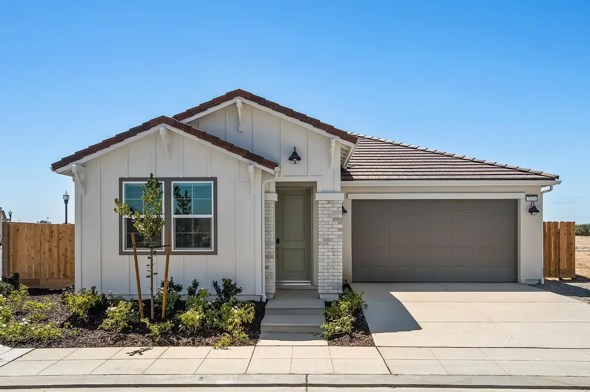 7379 W Hadley Avenue, Fresno, CA 93723 - #1