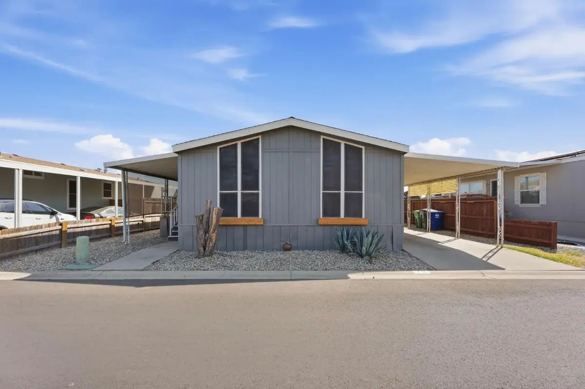 2575 Willlow #76, Fresno, CA 93725 - #1