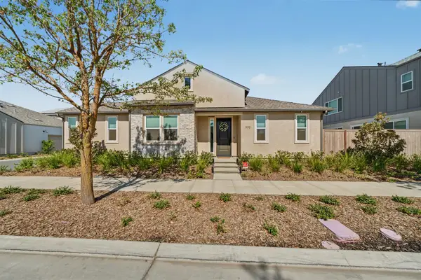 777 Josephine Avenue, Madera, CA 93636
