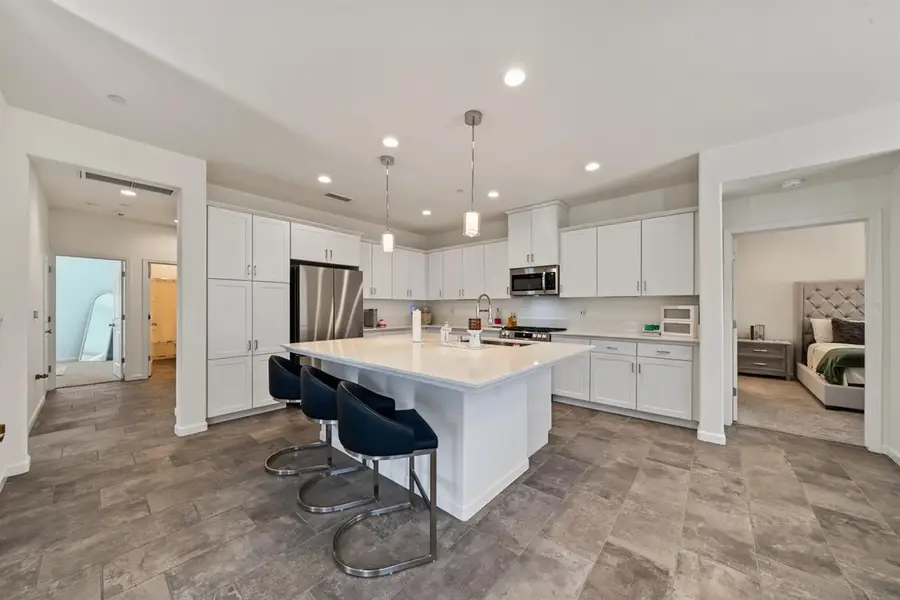 777 Josephine Avenue, Madera, CA 93636 - #2
