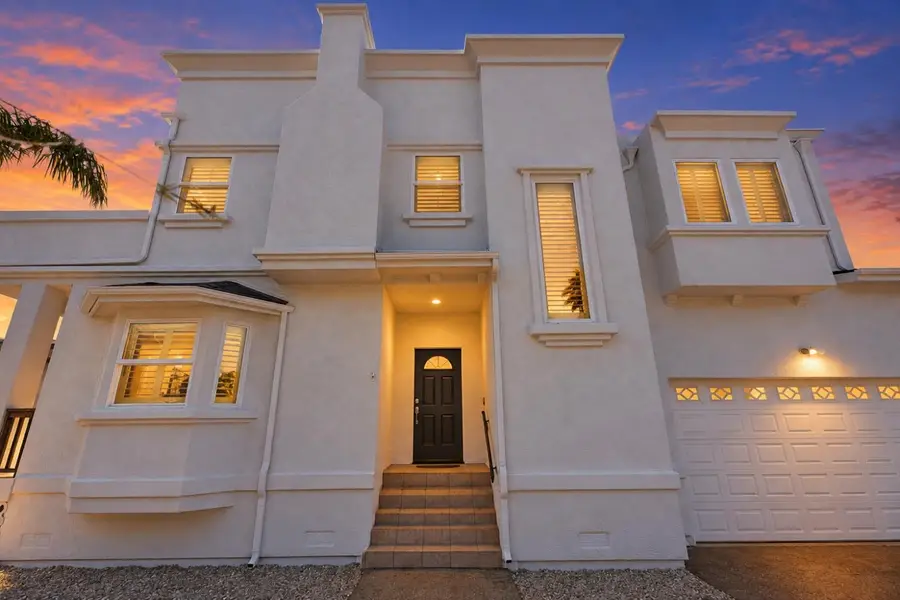 722 Seabright Avenue, Grover Beach, CA 93433 - #3