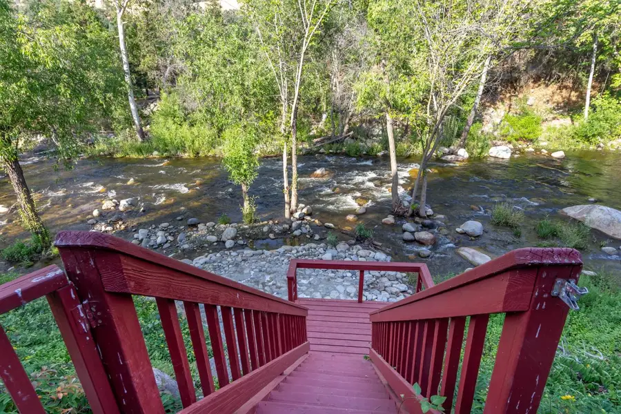 44575 S Fork Dr, Three Rivers, CA 93271 - #3