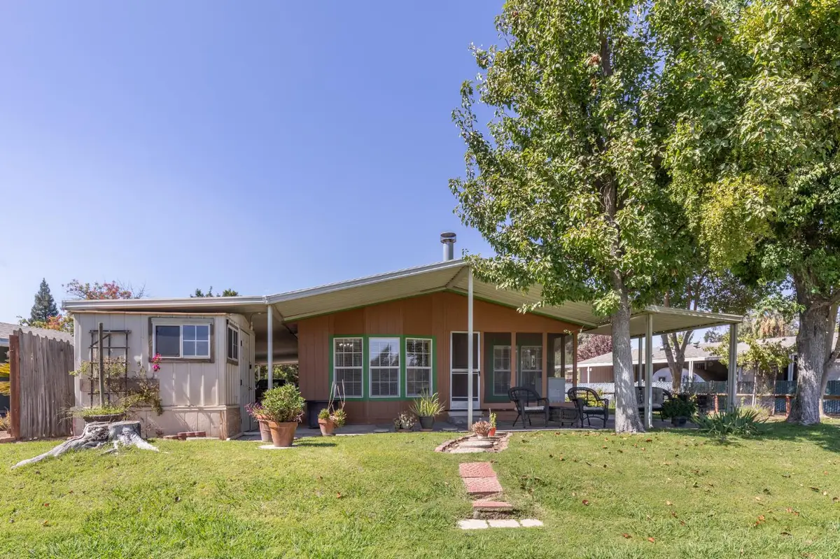 8701 Highway 41 #10, Fresno, CA 93720 - #1