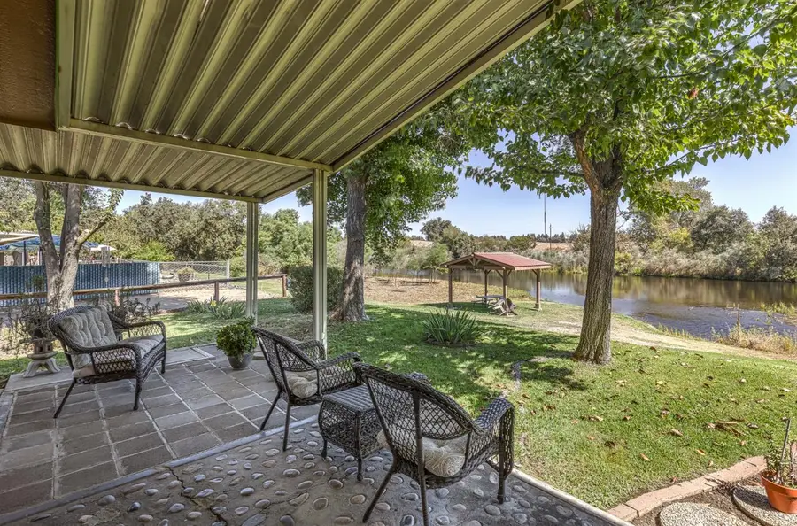 8701 Highway 41 #10, Fresno, CA 93720 - #2