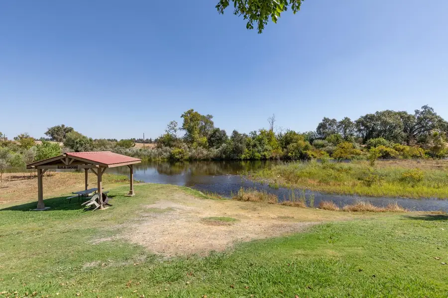 8701 Highway 41 #10, Fresno, CA 93720 - #3