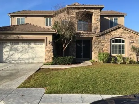 5771 N Torrey Pines Avenue, Fresno, CA 93723 - #1