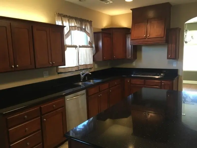 5771 N Torrey Pines Avenue, Fresno, CA 93723 - #2