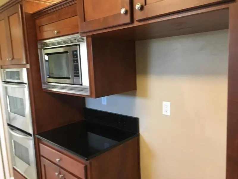 5771 N Torrey Pines Avenue, Fresno, CA 93723 - #3