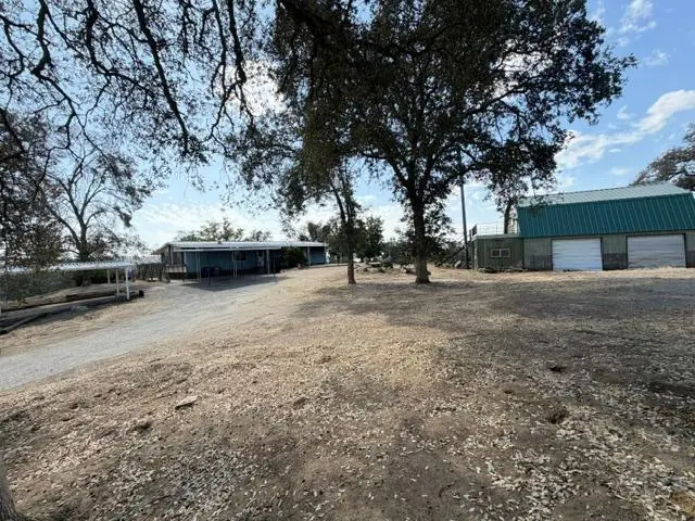 29271 Auberry Road, Prather, CA 93651 - #1