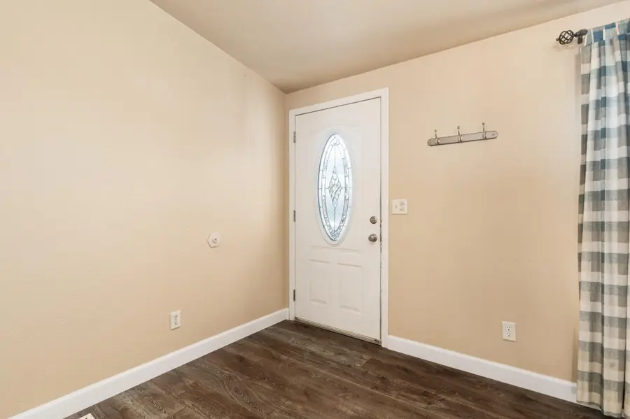 3138 W Dakota #81, Fresno, CA 93722 - #3