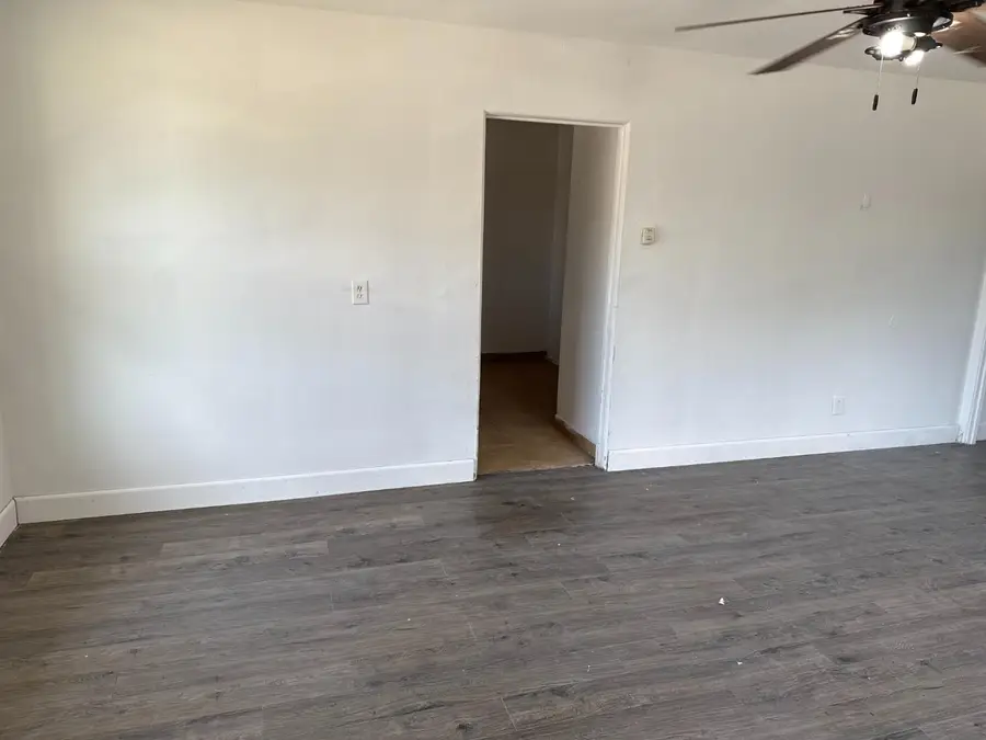 1308 Monterey Avenue, Chowchilla, CA 93610 - #2