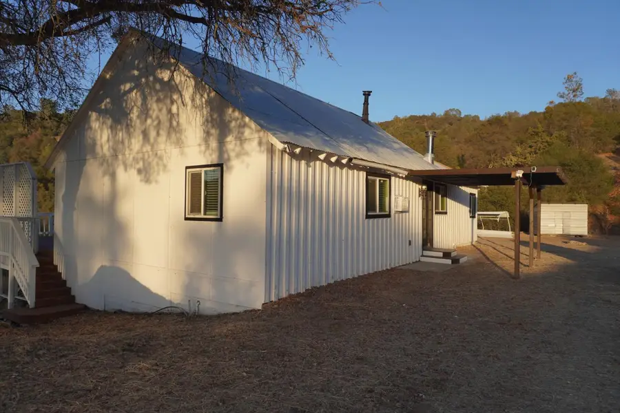 4132 Usona, Mariposa, CA 95338 - #2
