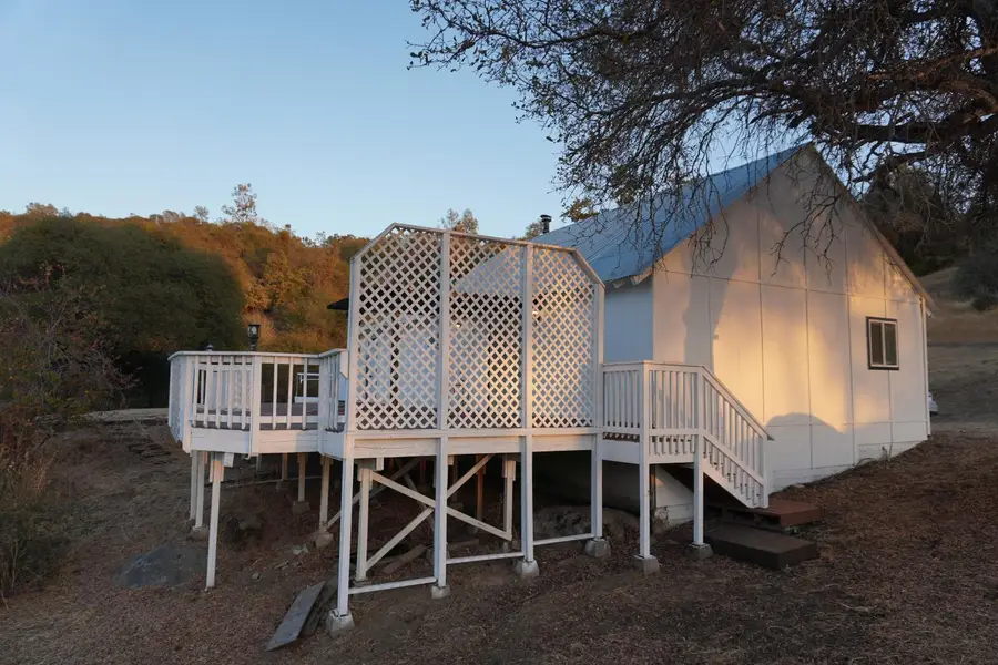 4132 Usona, Mariposa, CA 95338 - #3