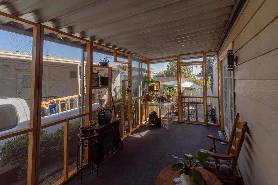 3550 N Duke Avenue #122, Fresno, CA 93727 - #3