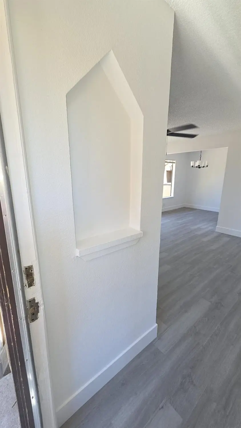 1550 W Ashlan Avenue #233, Fresno, CA 93705 - #3