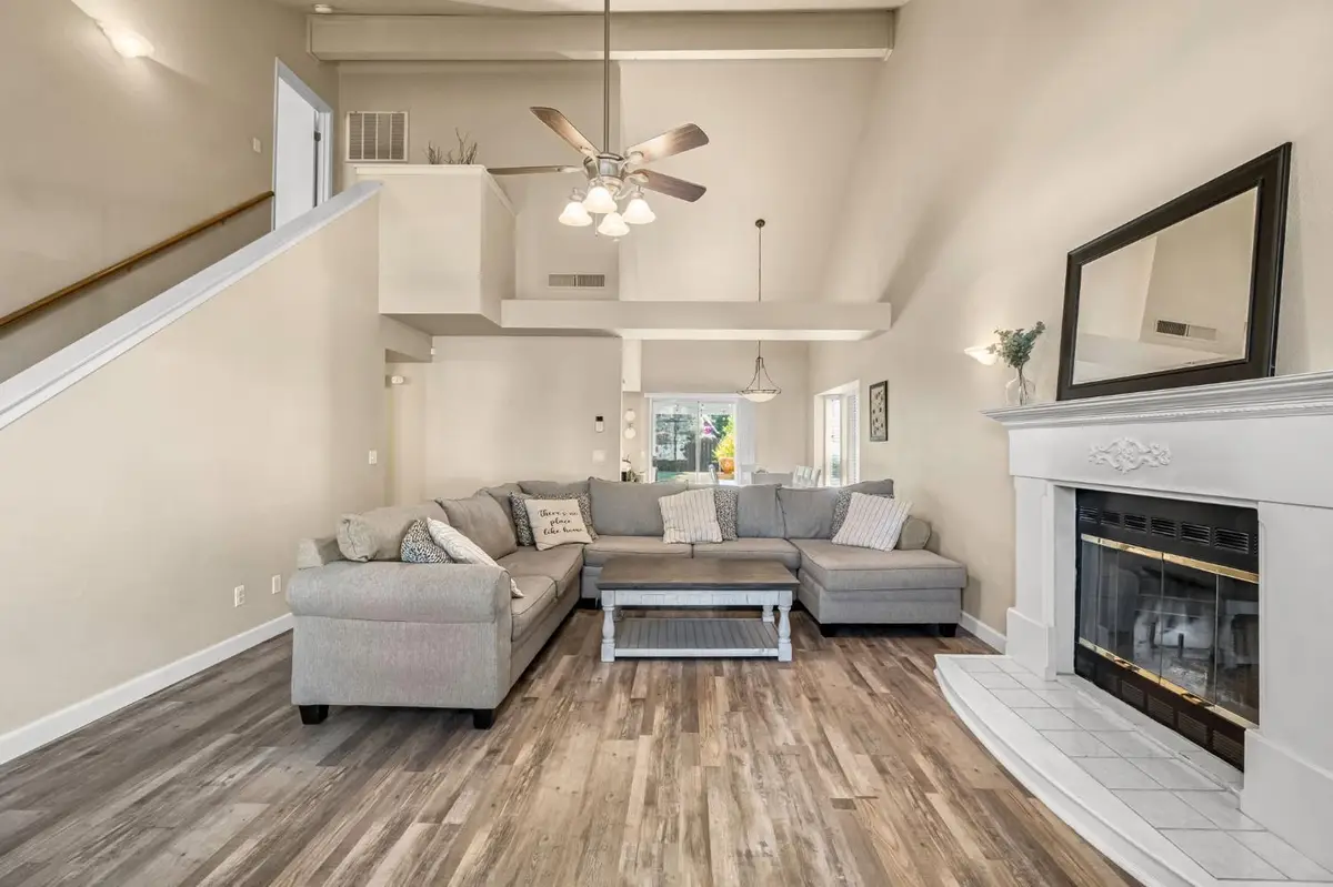 9540 N 10th Street, Fresno, CA 93720 - #1