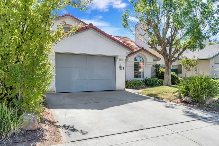 9540 N 10th Street, Fresno, CA 93720 - #3