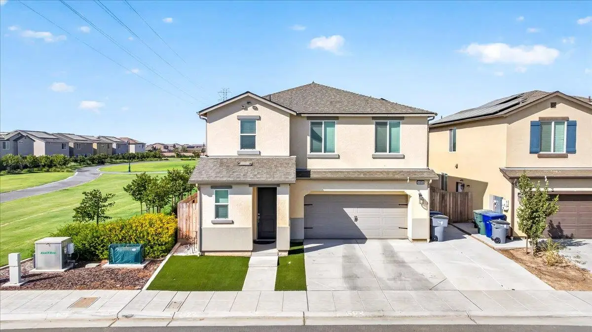 6050 W Swift Avenue, Fresno, CA 93723 - #1