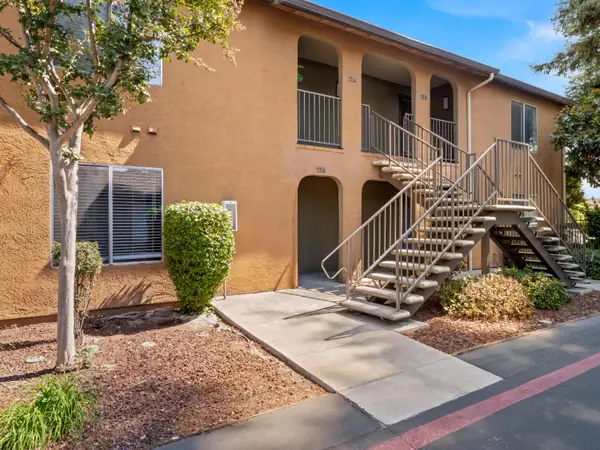 5145 E Lane Avenue #114, Fresno, CA 93727