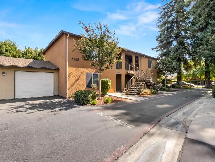 5145 E Lane Avenue #114, Fresno, CA 93727 - #2