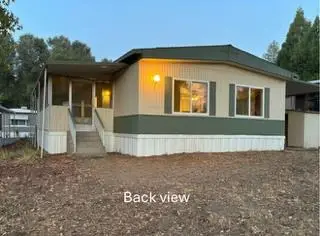 39678 Road 425b #90, Oakhurst, CA 93644